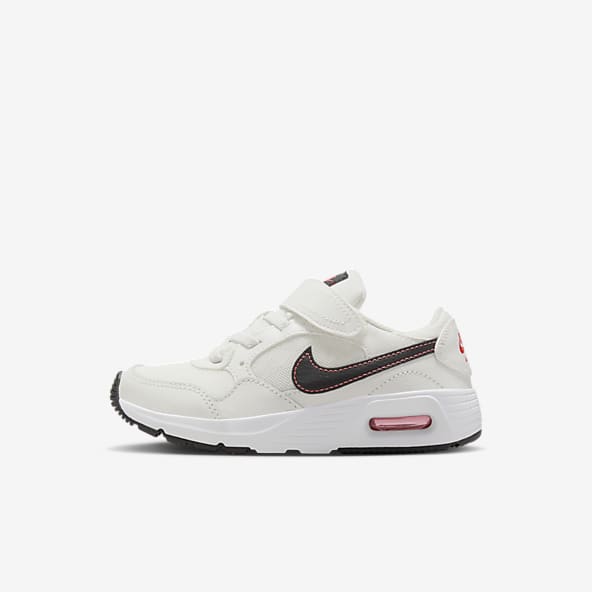 Kids Nike Air Max Trainers Shoes. Nike CA